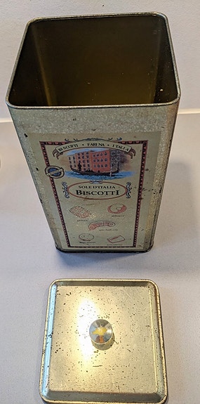 Product image 2 of 6