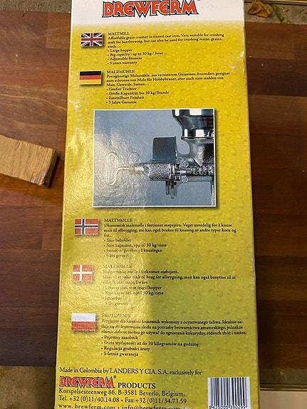 Product image 3 of 4