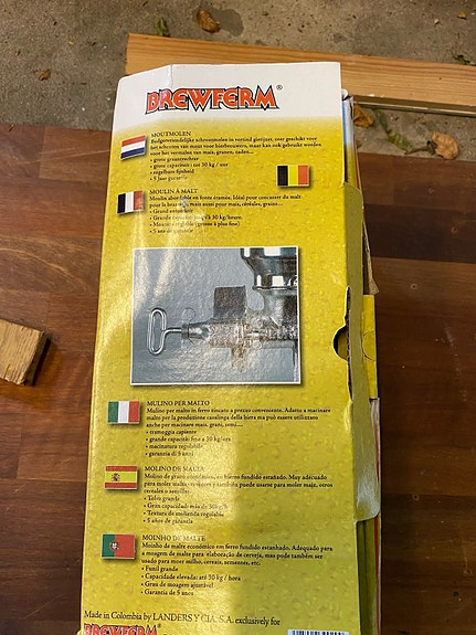 Product image 4 of 4