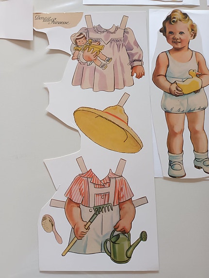 Product image 8 of 8