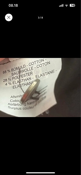 Product image 3 of 8