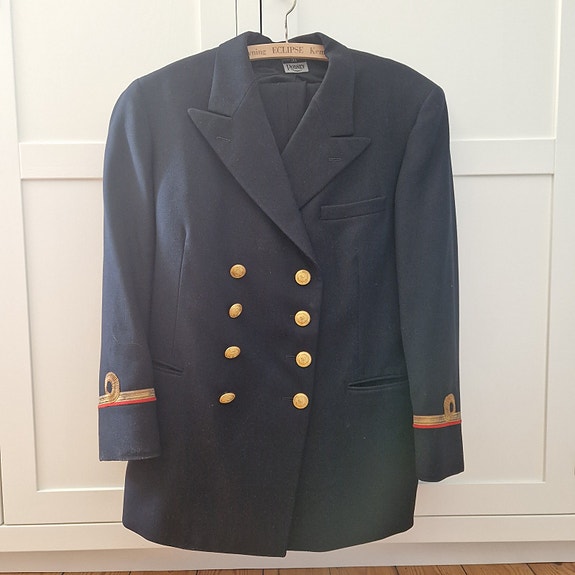 Product image 1 of 7