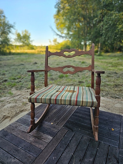 Product image 1 of 5