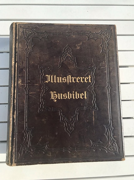 Product image 1 of 5