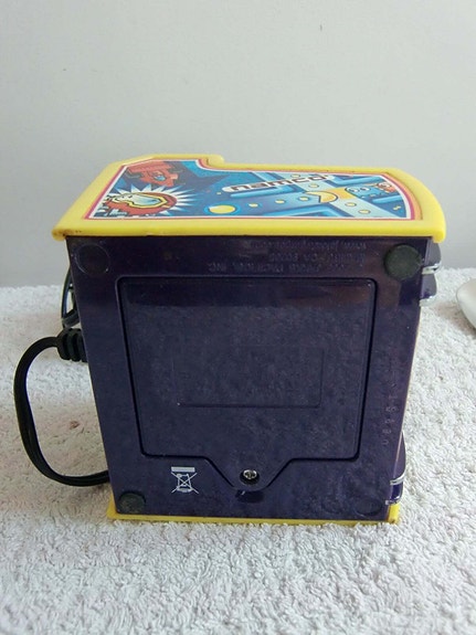 Product image 4 of 5