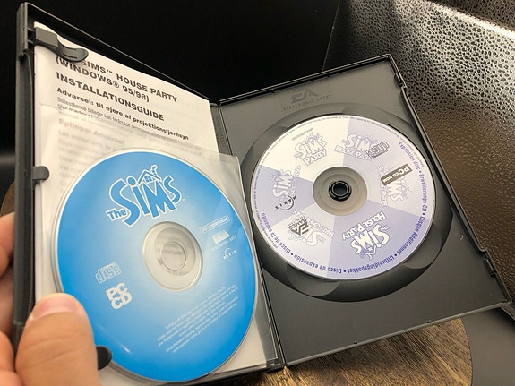 Product image 3 of 6