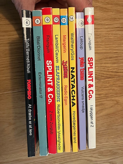 Product image 2 of 2