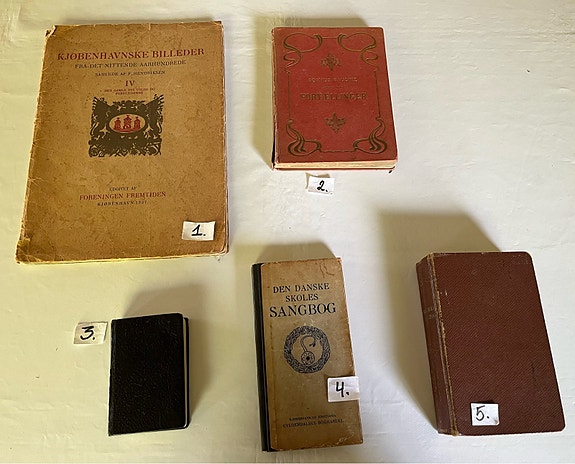 Product image 5 of 8