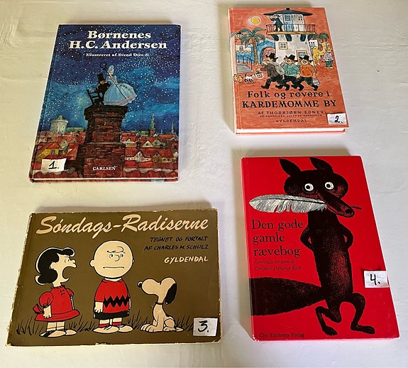 Product image 6 of 8