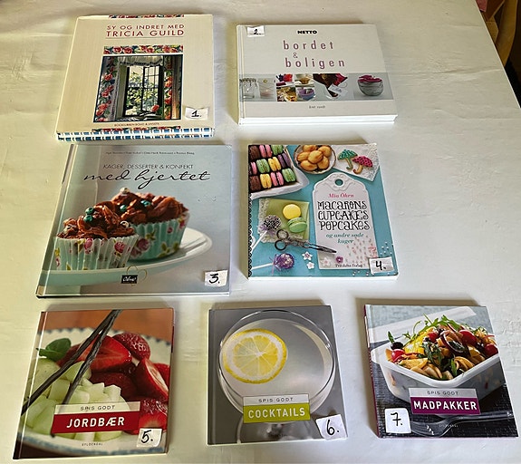 Product image 3 of 8