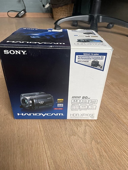 Product image 1 of 2