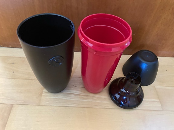 Product image 3 of 5