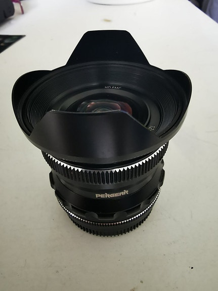 Product image 1 of 3