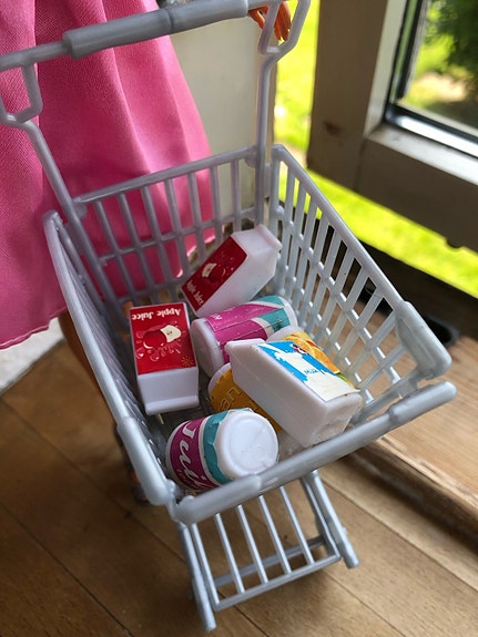 Product image 3 of 8