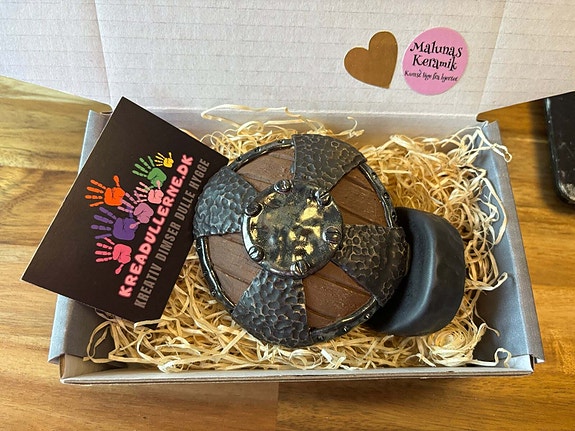 Product image 2 of 8