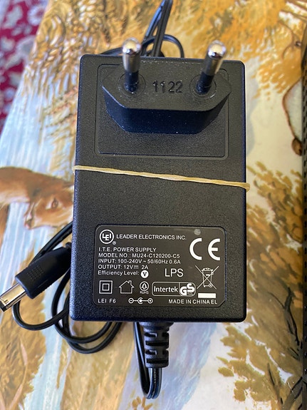 Product image 7 of 7