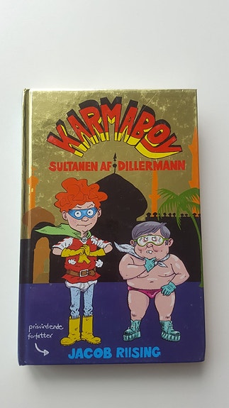 Product image 1 of 3