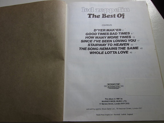 Product image 3 of 5