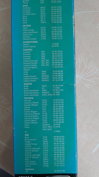 Product image 6 of 6