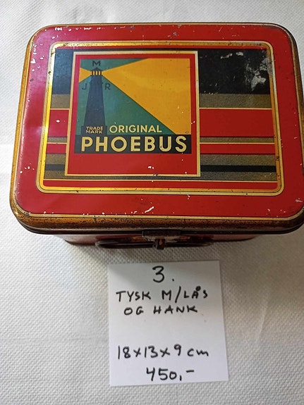 Product image 3 of 8