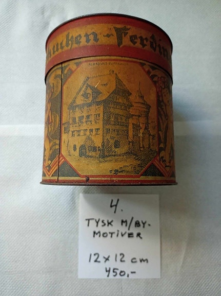 Product image 4 of 8