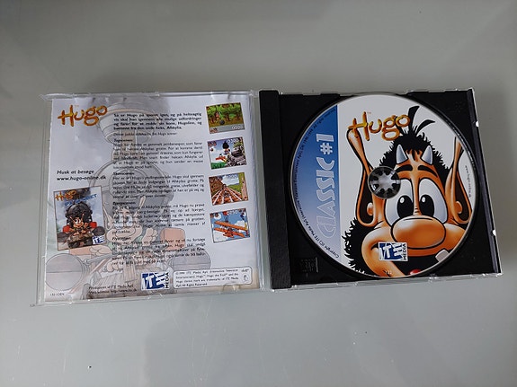 Product image 4 of 6