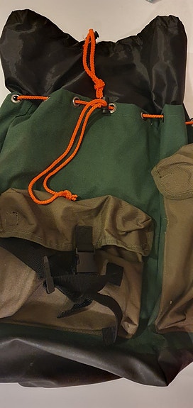 Product image 1 of 6