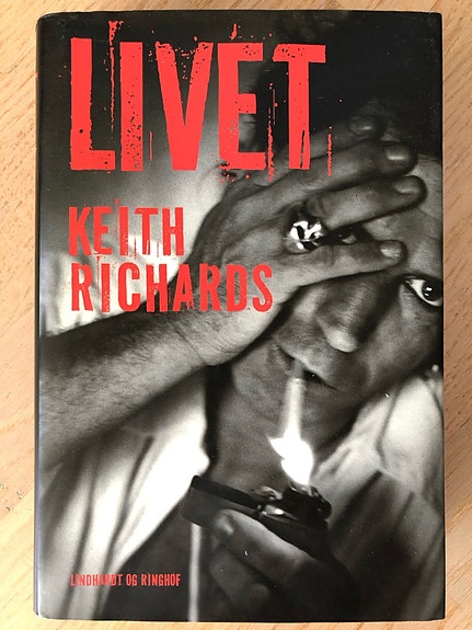 Product image 1 of 6