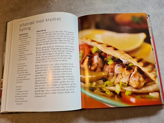 Product image 6 of 8