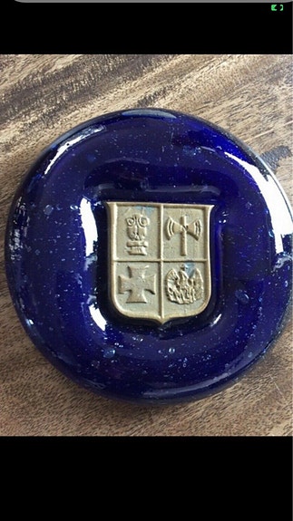 Product image 1 of 8