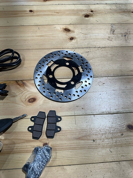 Product image 5 of 7