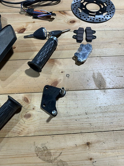 Product image 6 of 7