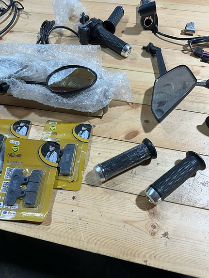 Product image 7 of 7