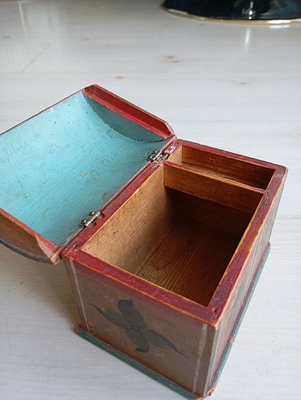 Product image 7 of 8