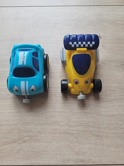 Product image 1 of 3