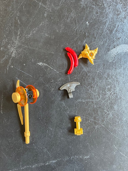 Product image 3 of 3