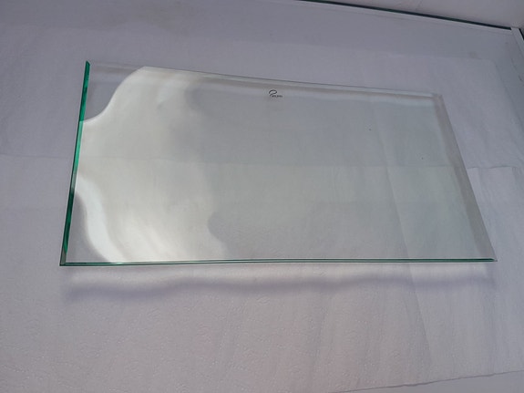 Product image 1 of 8