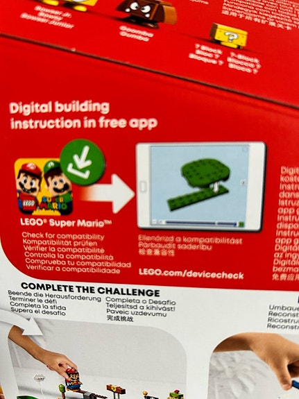 Product image 5 of 6
