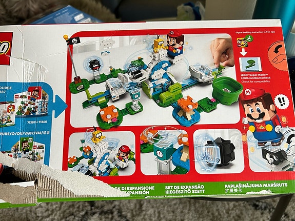 Product image 2 of 6