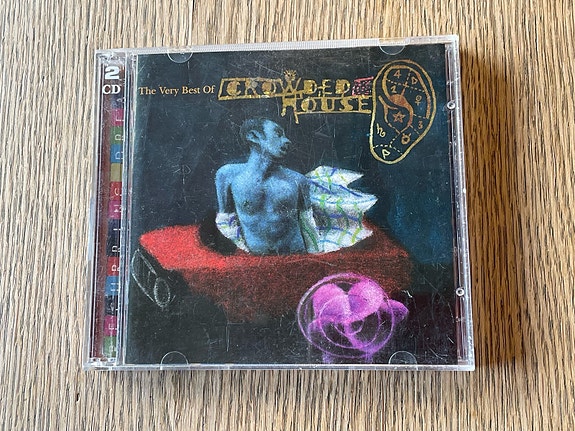 Product image 1 of 3