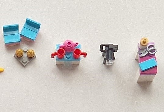 Product image 4 of 7