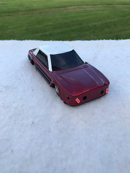 Product image 2 of 7