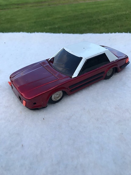 Product image 3 of 7