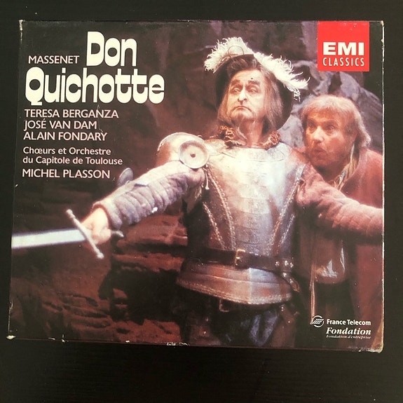 Product image 1 of 6