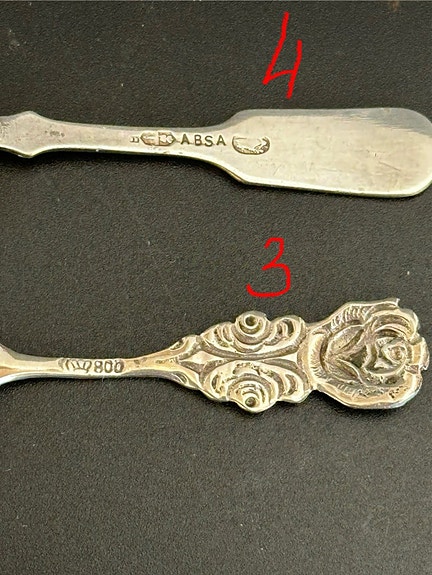 Product image 7 of 8