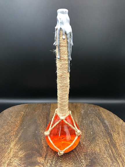 Product image 1 of 8