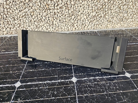 Product image 1 of 3