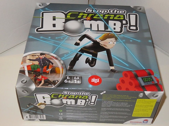 Product image 3 of 4