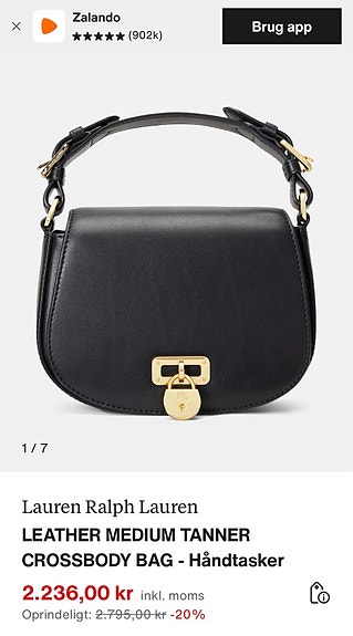 Product image 1 of 8