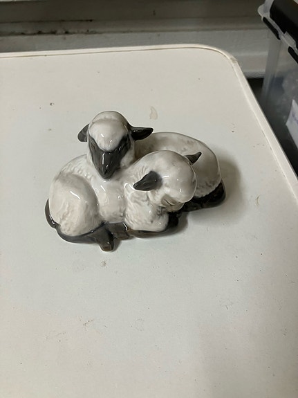 Product image 1 of 5